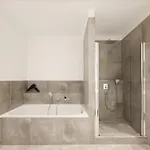 Tolstov - 5 - Balcony - Kitchen - Washing Machine - Next To Cologne Апартаменты
