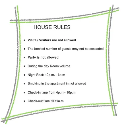 Tolstov - 5 - Balcony - Kitchen - Washing Machine - Next To Cologne Apartamento