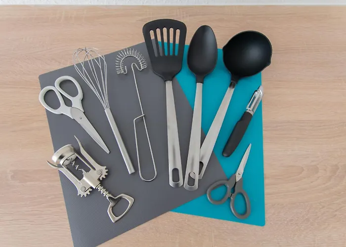 Tolstov - 5 - Balcony - Kitchen - Washing Machine - Next To Cologne